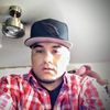 tony_verdugo